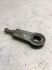 248-25388-00 Yamaha 1971 At-1 125