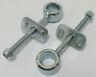 25-060 Harddrive Rear Axle Adjuster Set