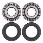 25-1002 All Balls Rear Wheel