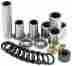 25-1021 Msr Wheel Bearing Kit