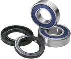A25-1033 25-1033 Moose Racing Wheel Bearings