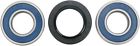 A25-1051 25-1051 Moose Racing Wheel Bearings