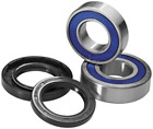 25-1054 Msr Hard Parts Wheel