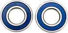 A25-1070 25-1070 Moose Racing Wheel Bearing