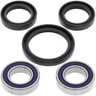 25-1080 All Balls Wheel Bearing