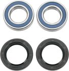 855-55-deals 25-1090 Moose Racing Wheel Bearings