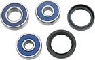 A25-1095 25-1095 Moose Racing Wheel Bearings