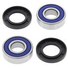 25-1104 All Balls Yamaha 08-16