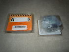 25-1107 All Balls Wheel Bearing