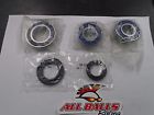 25-1110 All Balls Kawasaki Ninja