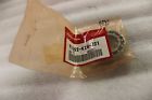 25-1112 Quadboss Wheel Bearing And