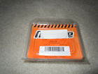 25-1115 All Balls Wheel Bearing