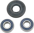 A25-1119 25-1119 Moose Racing Wheel Bearings