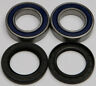 25-1121 All Balls Wheel Bearing And Seal Kit 723980399833