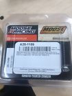 A25-1159 25-1159 Moose Racing Wheel Bearings