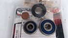 25-1165 Msr Nos Wheel Bearing