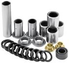 25-1168 Msr Wheel Bearing Kit