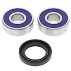25-1170 All Balls Wheel Bearing