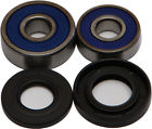 25-1171 All Balls Wheel Bearing