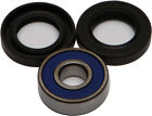 25-1172 All Balls Wheel Bearing