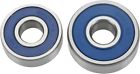 A25-1177 25-1177 Moose Racing Wheel Bearings