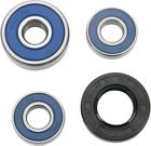 A25-1185 25-1185 Moose Racing Wheel Bearings