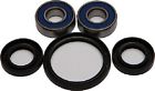 25-1187 All Balls Wheel Bearing