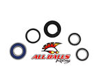 25-1192 All Balls Wheel Bearing