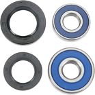 A25-1201 25-1201 Moose Racing Wheel Bearings