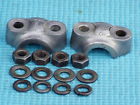 A25-1202 25-1202 Moose Racing Hard-parts A