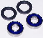 25-1214 Atv Parts Unlimited Honda