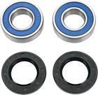 A25-1223 25-1223 Moose Racing Wheel Bearings