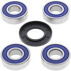 25-1228 - 104 Sledpartsguy Yamaha Yz250