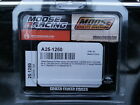 A25-1250 25-1250 Moose Racing Rear Wheel