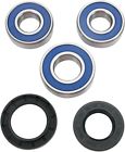 855-55-deals 25-1256 Moose Racing Wheel Bearings