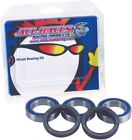 25-1280 All Balls Bearing Kit
