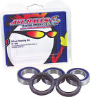 25-1281 All Balls Wheel Bearing
