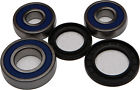 25-1286 All Balls Wheel Bearing
