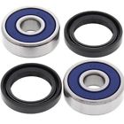 25-1300 All Balls Wheel Bearing