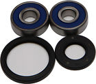 25-1316 All Balls Wheel Bearing