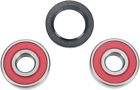 25-1323 Moose Racing Wheel Bearing