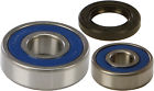 25-1326 All Balls Wheel Bearing