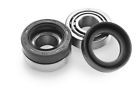 25-1357 All Balls Wheel Bearing