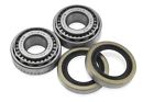 25-1366 Bikers Choice Wheel Bearing
