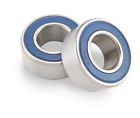 A25-1368 25-1368 Drag Specialties Wheel Bearing