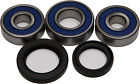 25-1388 All Balls Wheel Bearing