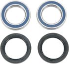 A25-1402 25-1402 Moose Racing Wheel Bearing