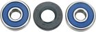 0215-0115 25-1410 Moose Racing Wheel Bearings