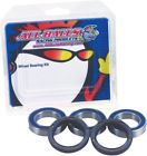 25-1422-a All Balls Wheel Bearing