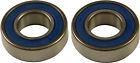 25-1425 All Balls Wheel Bearing